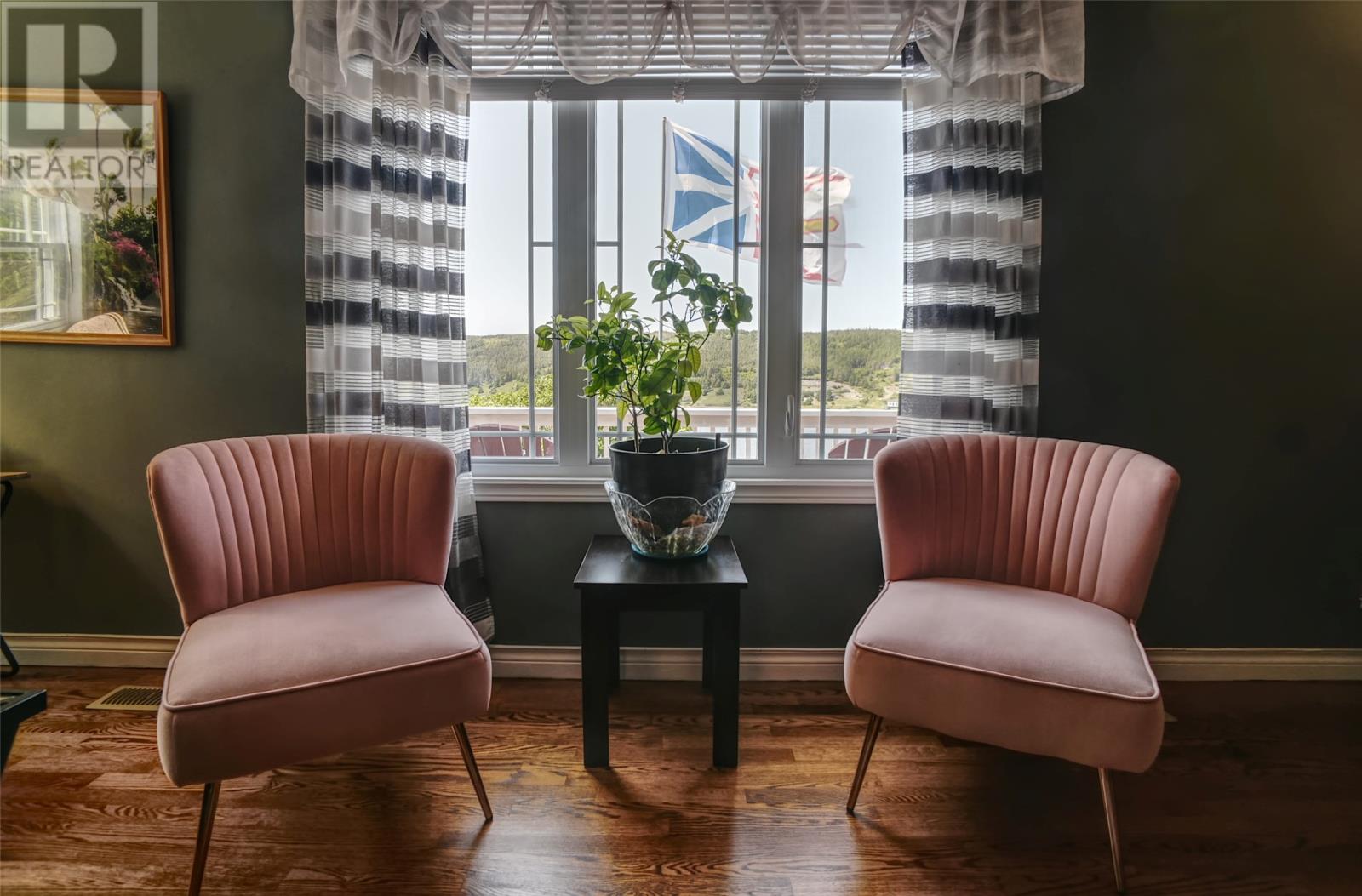 37 Main Road - 5