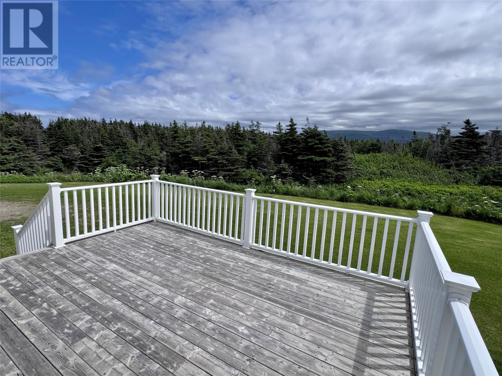 0 Route 430, Main Road - Image 12