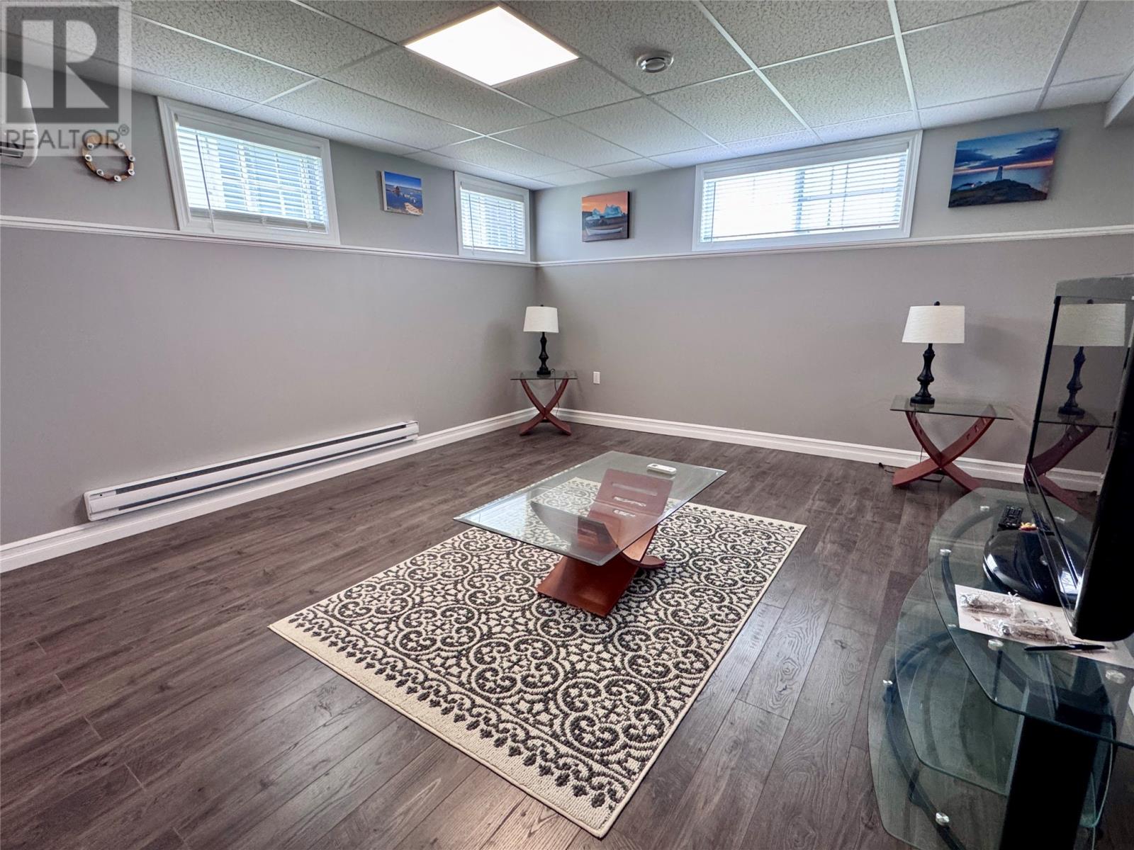 0 Route 430, Main Road - Image 34