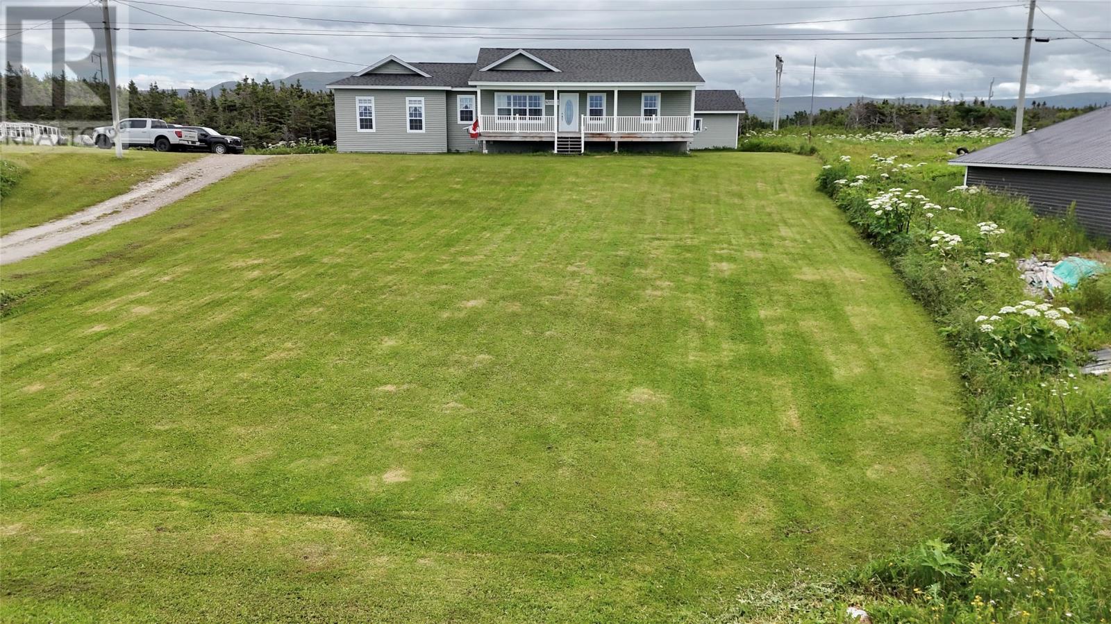 0 Route 430, Main Road - Image 4