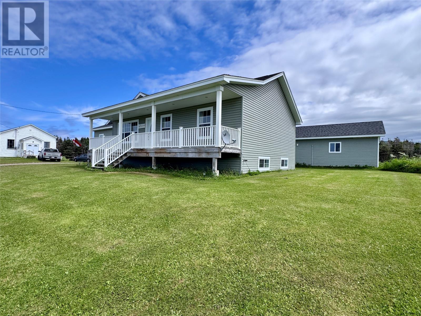 0 Route 430, Main Road - Image 5