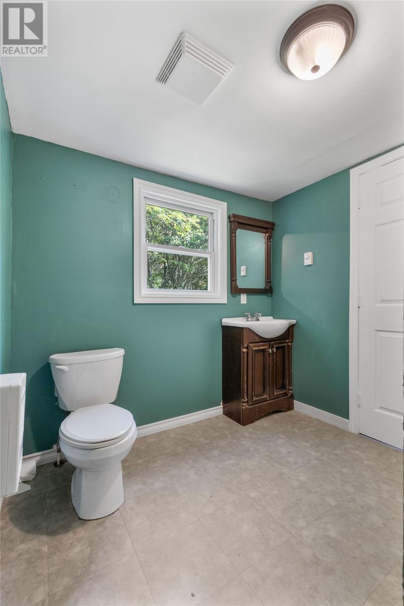 4 Conatti Place - Image 13