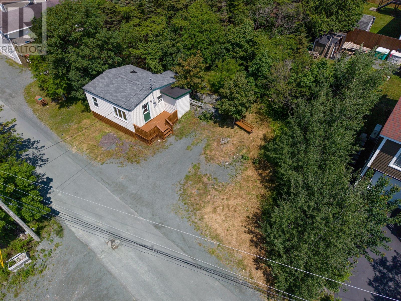 4 Conatti Place - Image 16