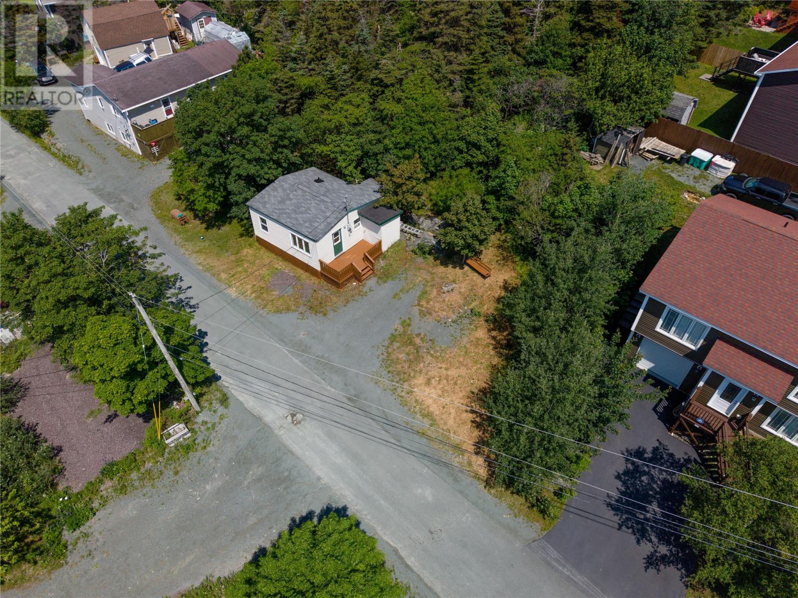 4 Conatti Place - Image 17