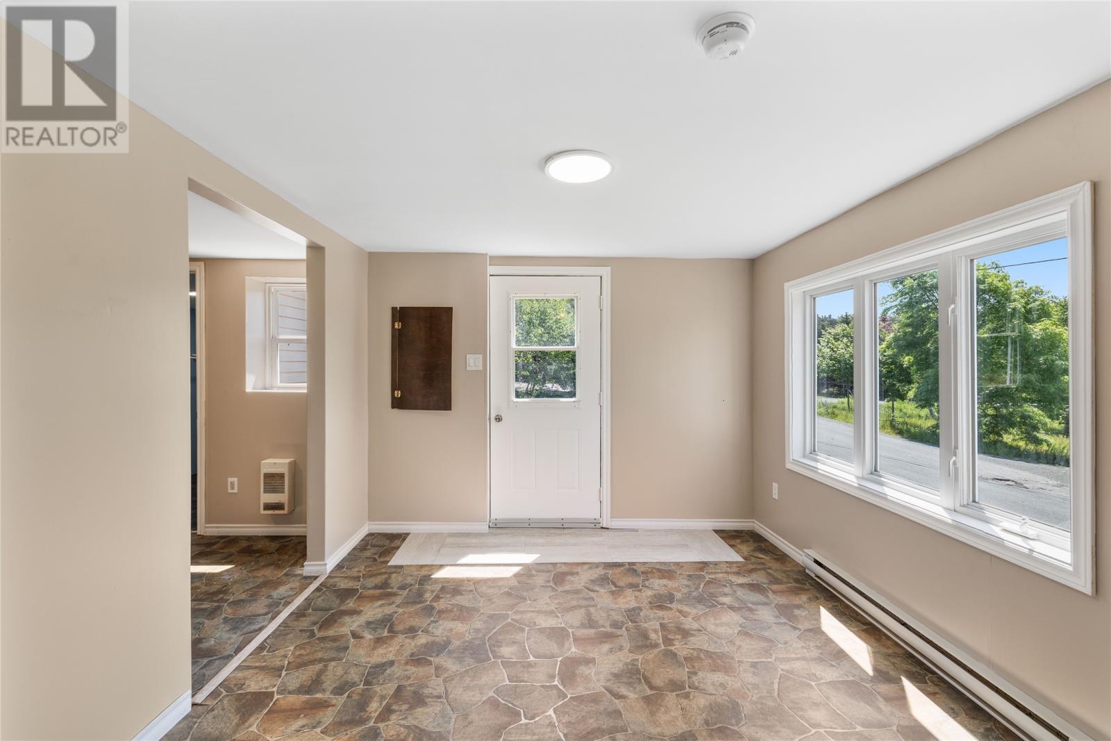 4 Conatti Place - Image 2