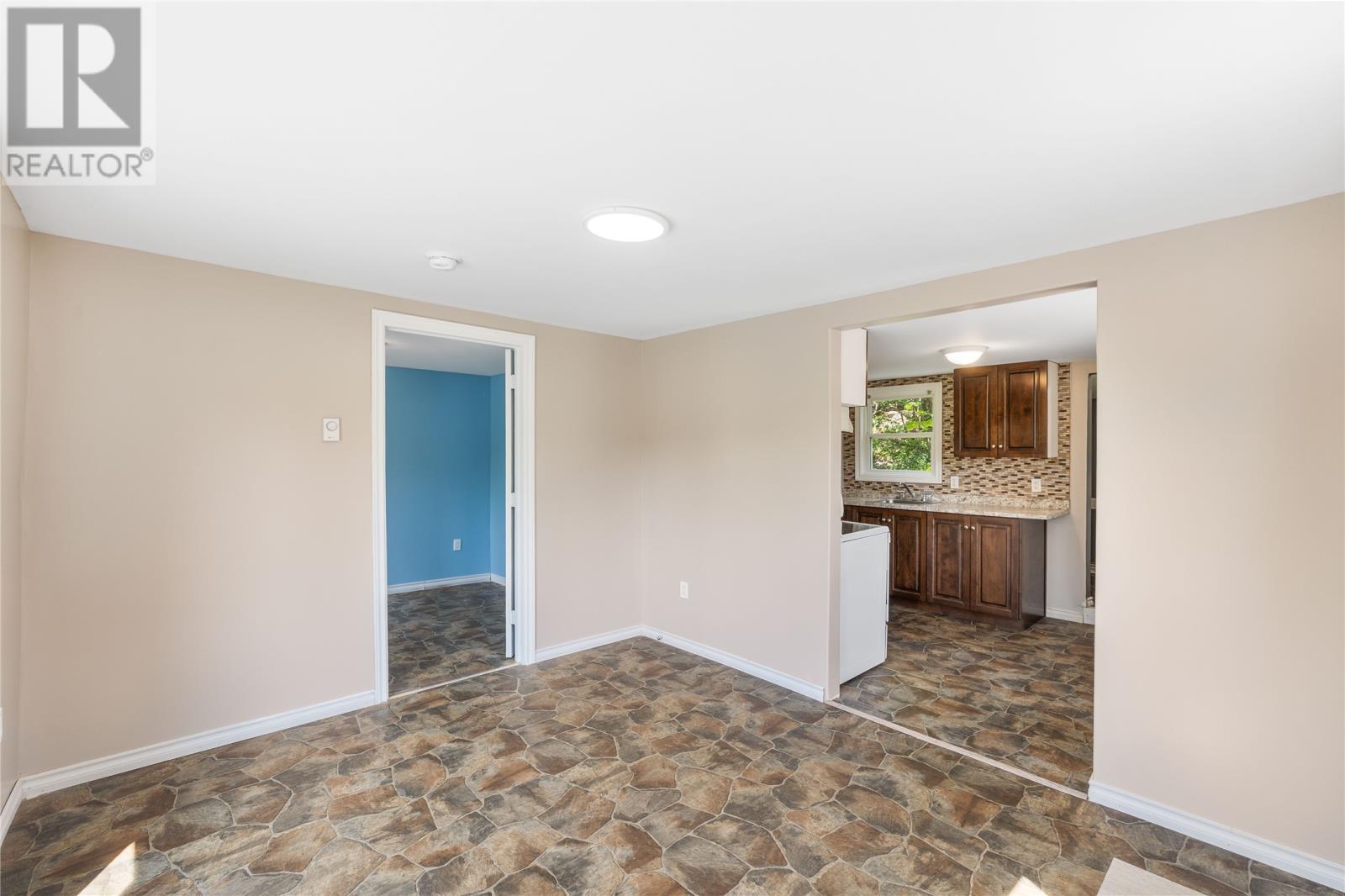 4 Conatti Place - Image 4