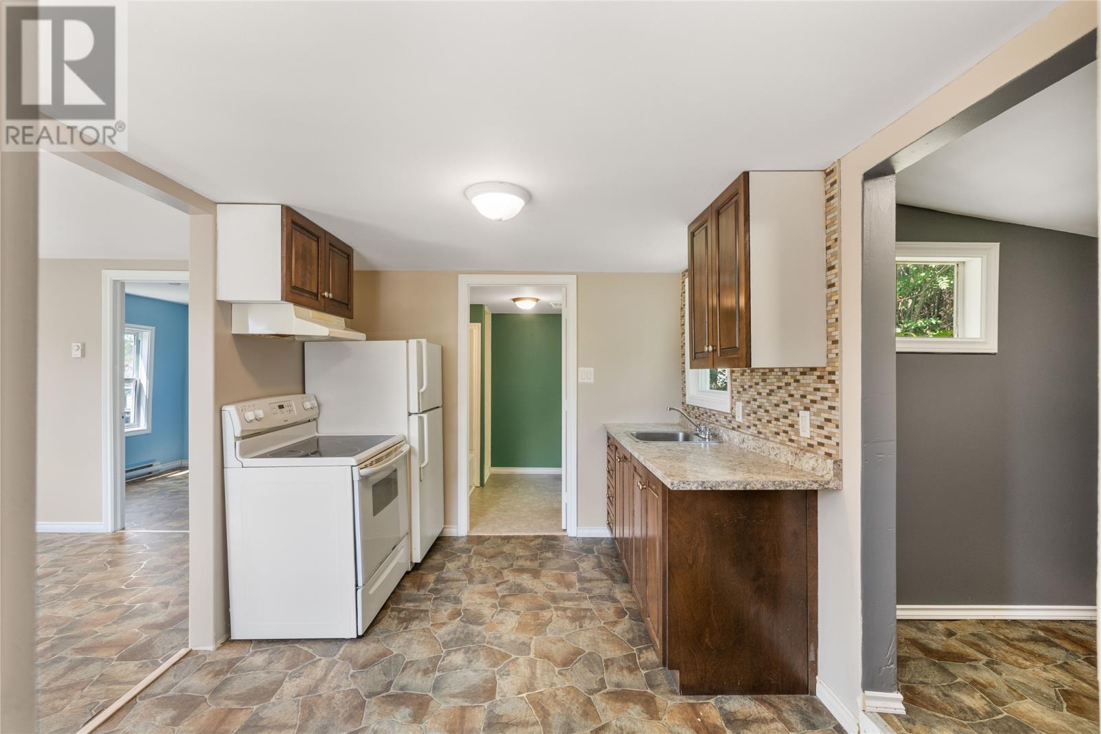 4 Conatti Place - Image 7