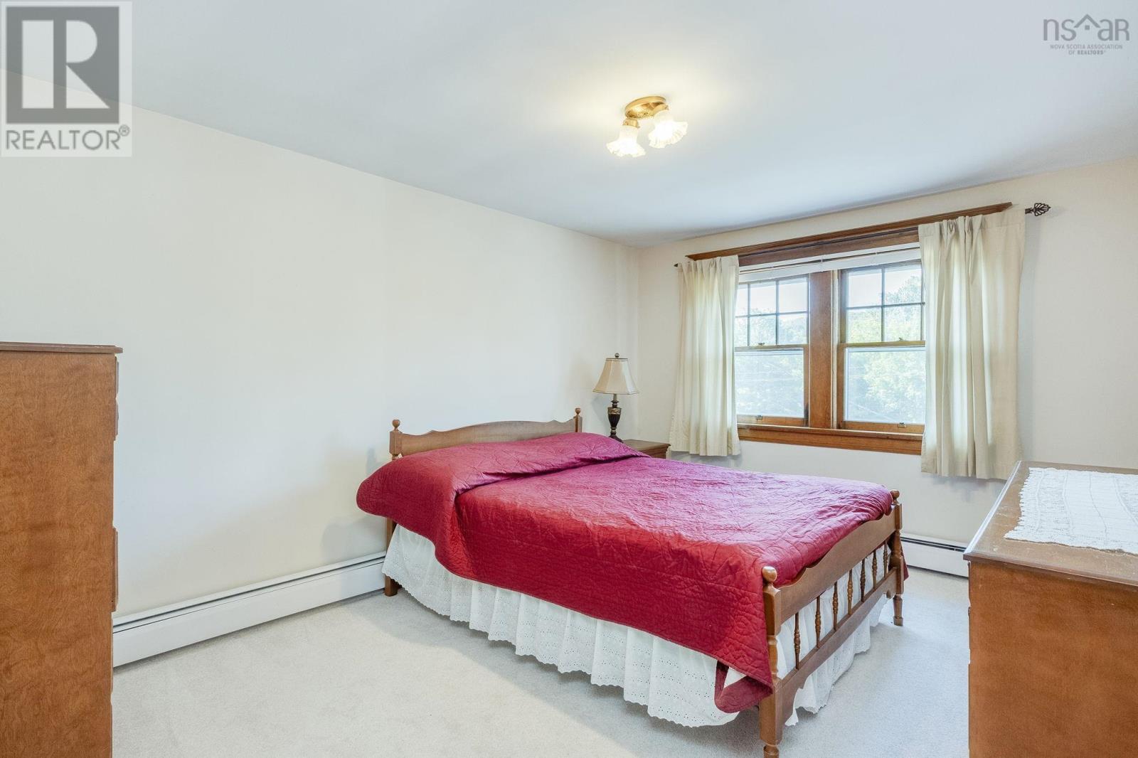 #603 Sutherland Terrace - 41