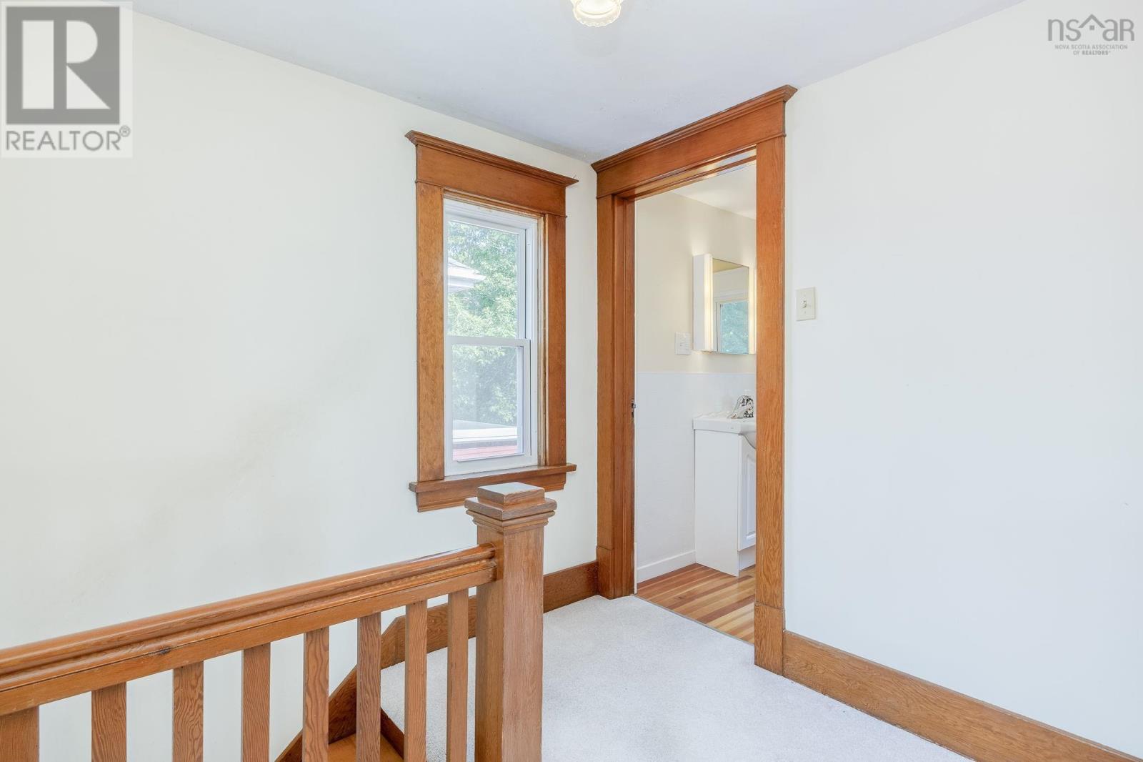 #603 Sutherland Terrace - 34