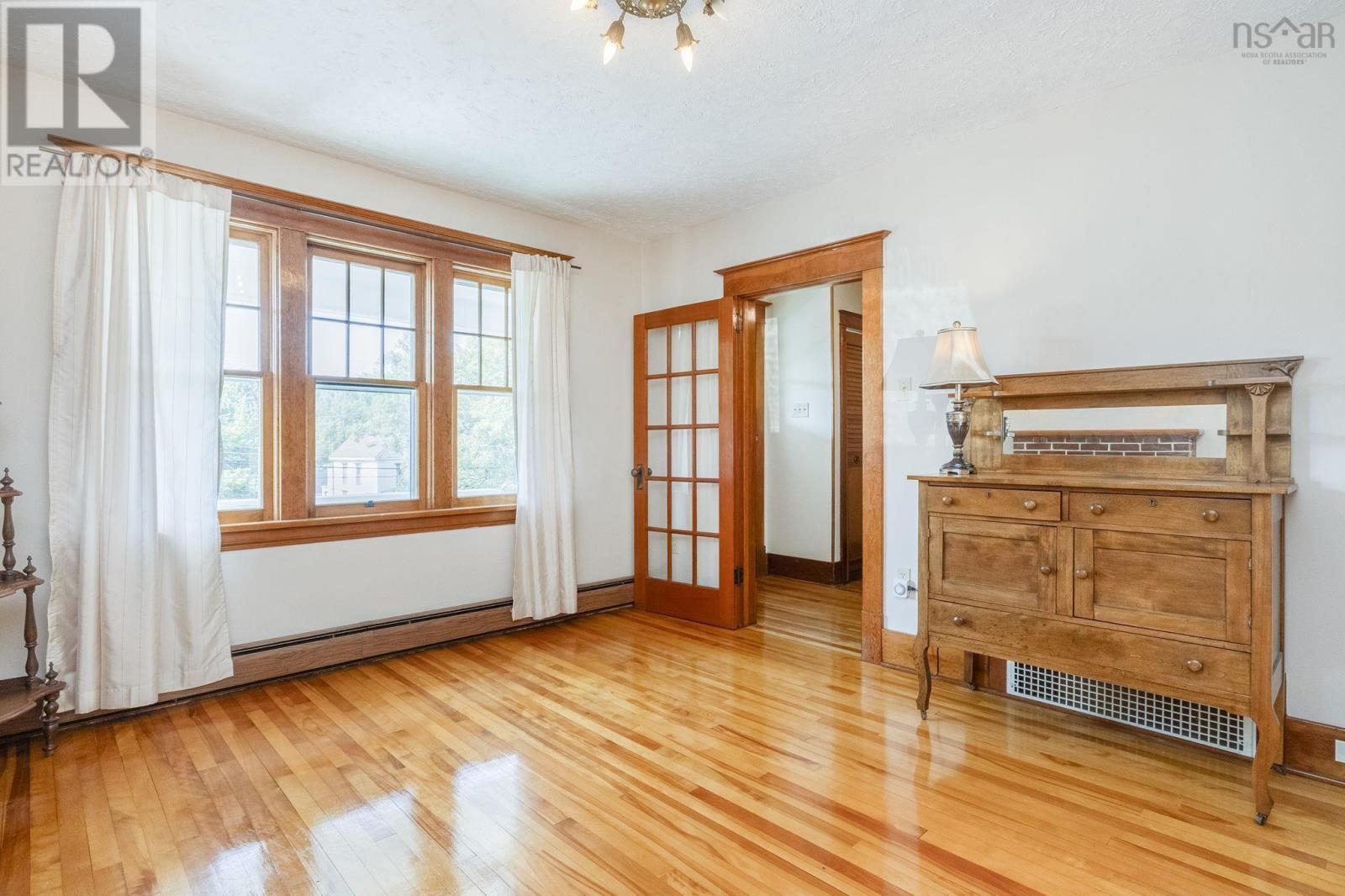 #603 Sutherland Terrace - 19