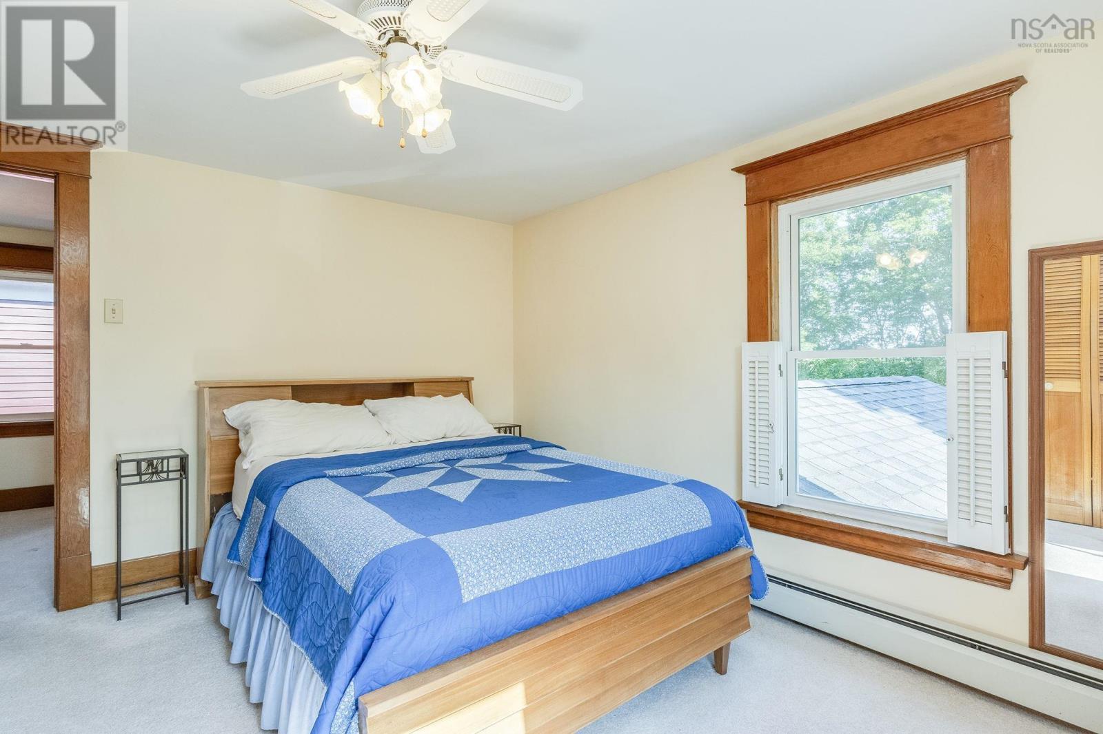 #603 Sutherland Terrace - 43