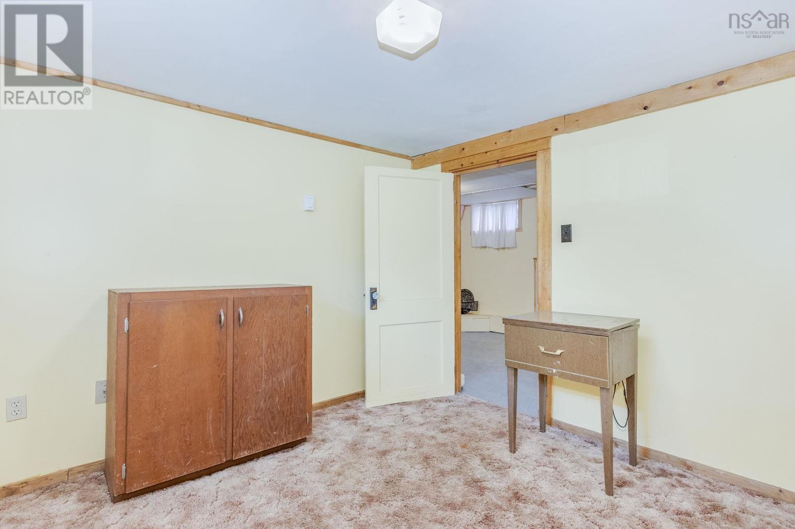 #603 Sutherland Terrace - 47