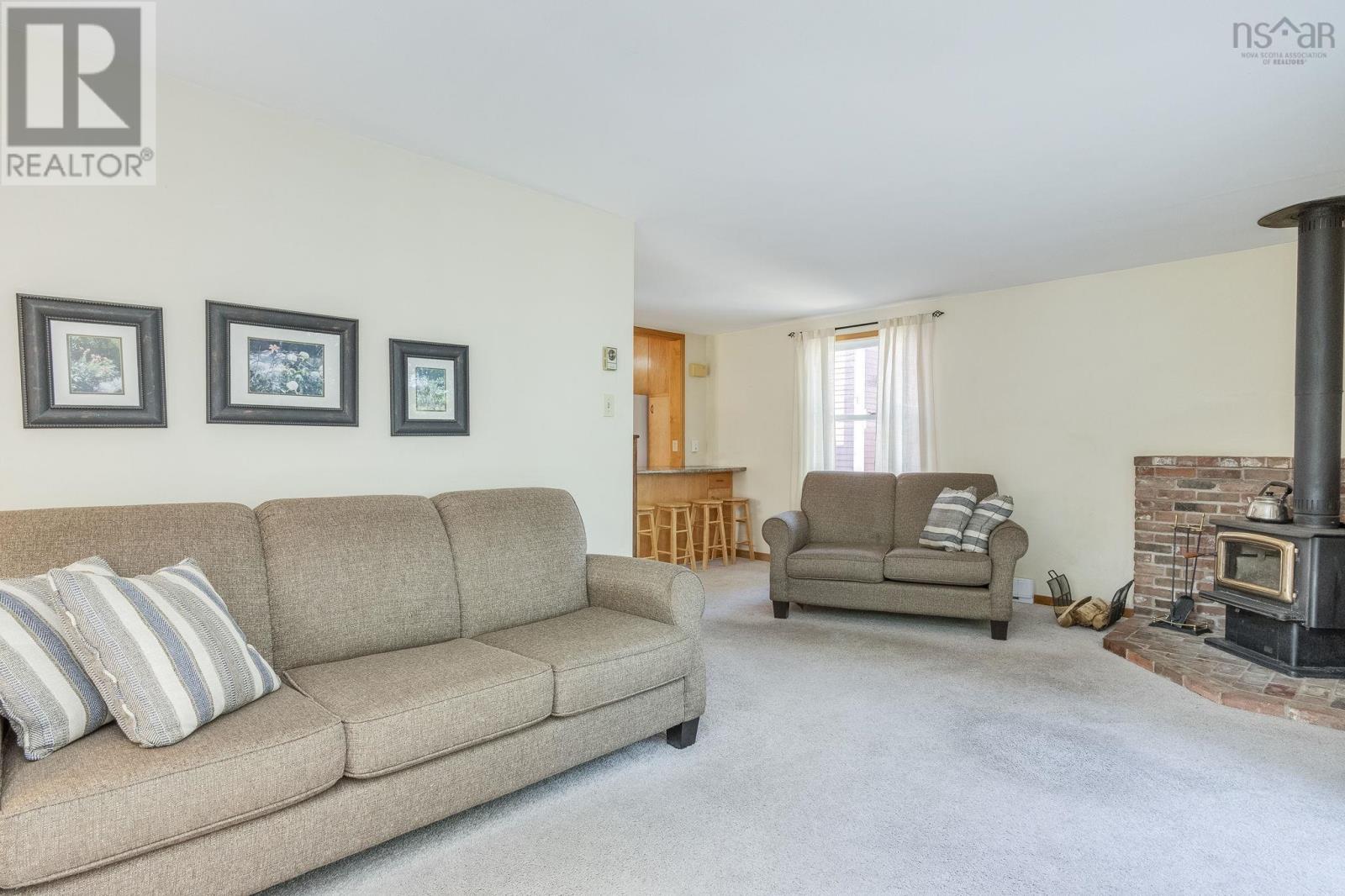 #603 Sutherland Terrace - 28