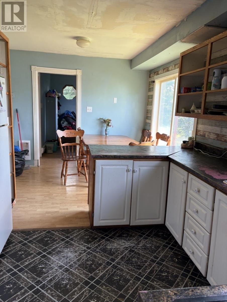 155 Keatings Road - Image 14