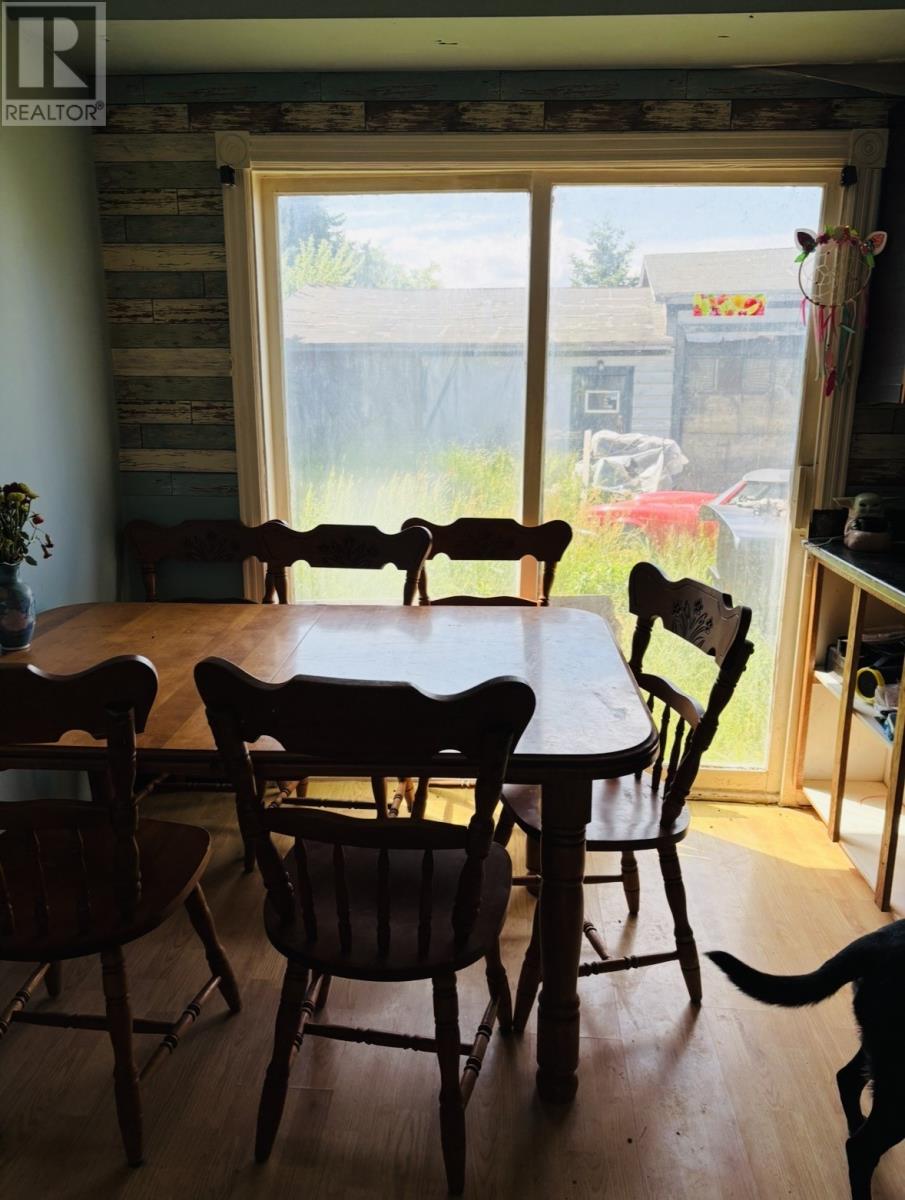 155 Keatings Road - Image 17