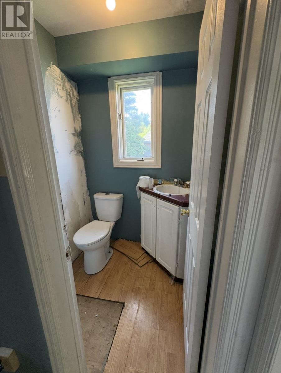 155 Keatings Road - Image 18