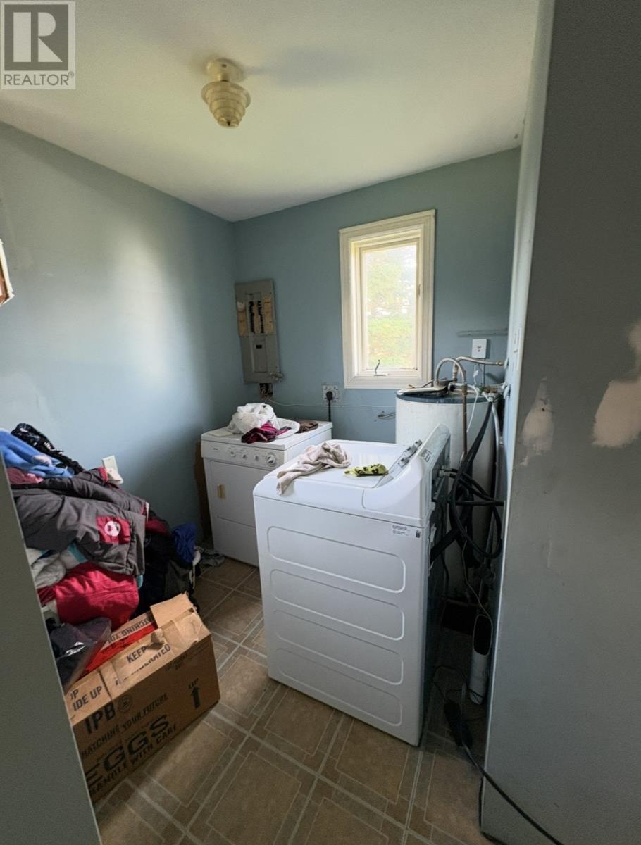 155 Keatings Road - Image 19