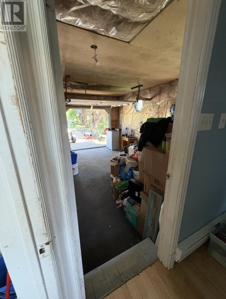 155 Keatings Road - Image 20
