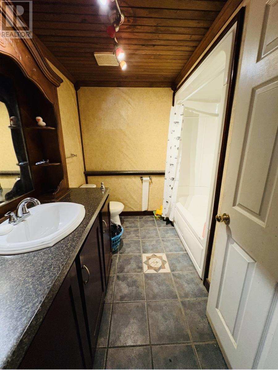 155 Keatings Road - Image 25