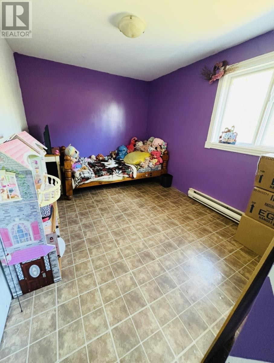 155 Keatings Road - Image 26
