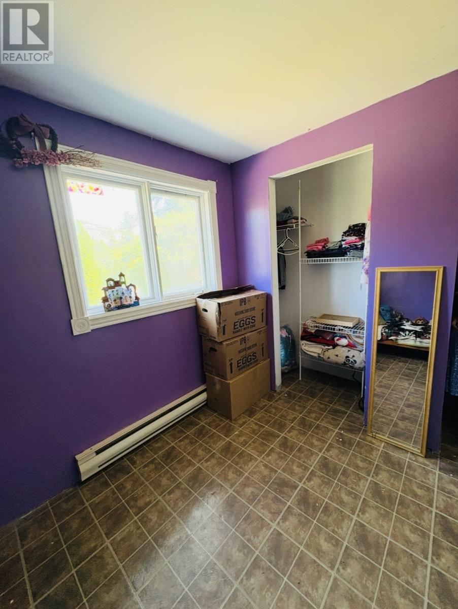 155 Keatings Road - Image 27