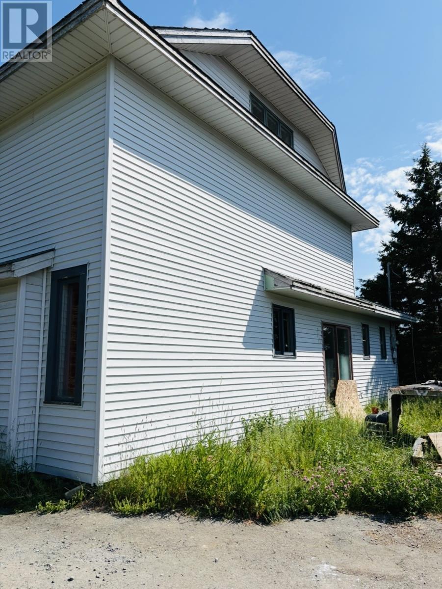 155 Keatings Road - Image 4
