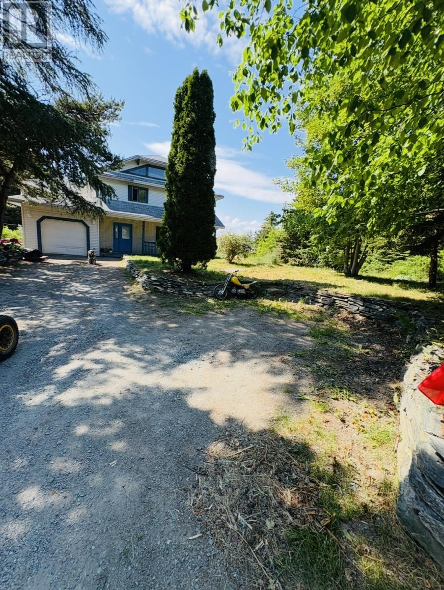 155 Keatings Road - Image 5