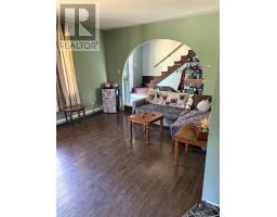 155 Keatings Road thumbnail 11