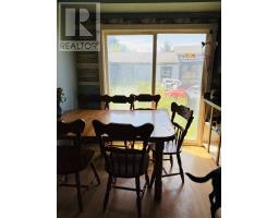 155 Keatings Road thumbnail 17