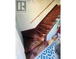 155 Keatings Road thumbnail 21