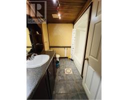 155 Keatings Road thumbnail 25