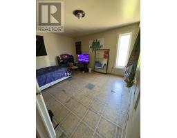 155 Keatings Road thumbnail 28