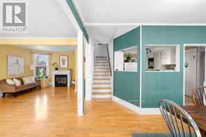 17 WAUBEEK STREET - 13