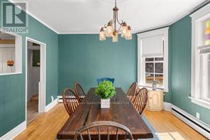 17 WAUBEEK STREET - 11