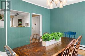 17 WAUBEEK STREET - 12