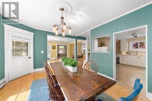 17 WAUBEEK STREET - 14