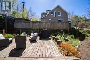 17 WAUBEEK STREET - 2