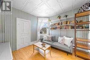 17 WAUBEEK STREET - 23