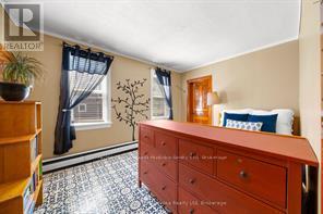 17 WAUBEEK STREET - 25