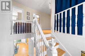 17 WAUBEEK STREET - 21