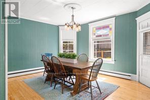 17 WAUBEEK STREET - 10