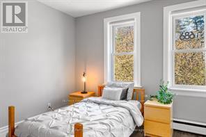 17 WAUBEEK STREET - 27