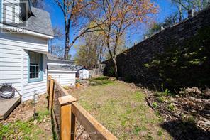 17 WAUBEEK STREET - 36