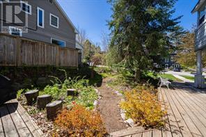 17 WAUBEEK STREET - 38