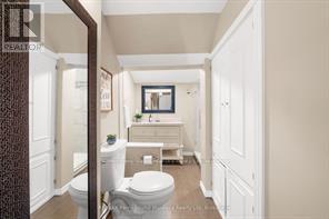 17 WAUBEEK STREET - 34