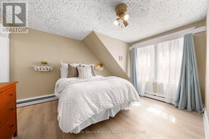 17 WAUBEEK STREET - 28