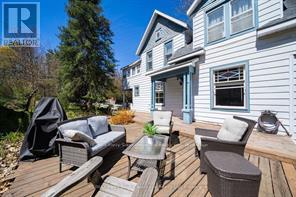 17 WAUBEEK STREET - 3