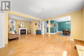 17 WAUBEEK STREET - 4