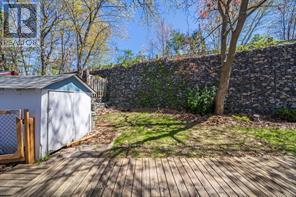 17 WAUBEEK STREET - 37
