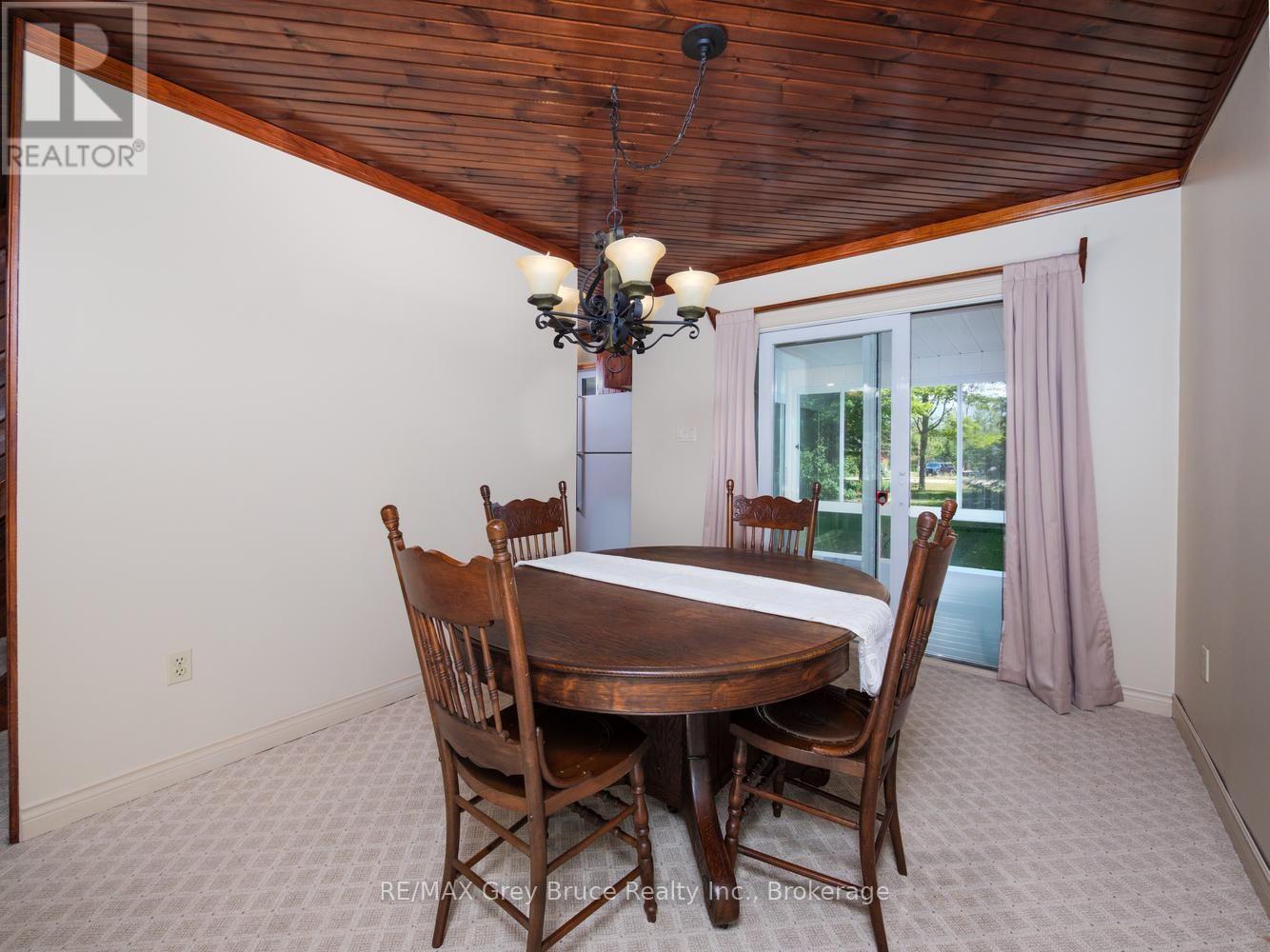 30 RIVERSIDE PLACE - Image 14